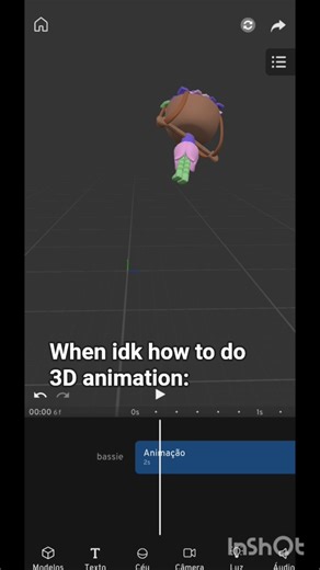 what has that 💔 #roblox #dontflop #3danimation #capcut #memes #dandysworld #bassie