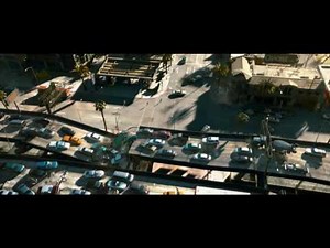 2012 Trailer - Deutsche Kino Trailer von TrailerZone.de