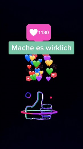 Mike_yt (@mike.s01)’s videos with Originalton - Pipikopf