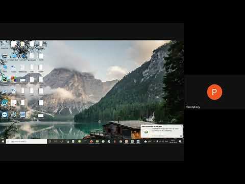 Implementation of 8bit multiplication by using VHDL in Xilinx