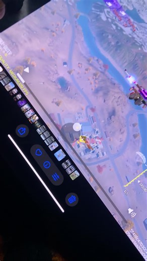 Ah!#codmbr #ghostmona #codmlatinoamerica #SusButClean #SusButClean #codmbrclips