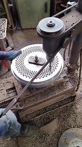 2.6K views | #engineering | Big industry | Facebook