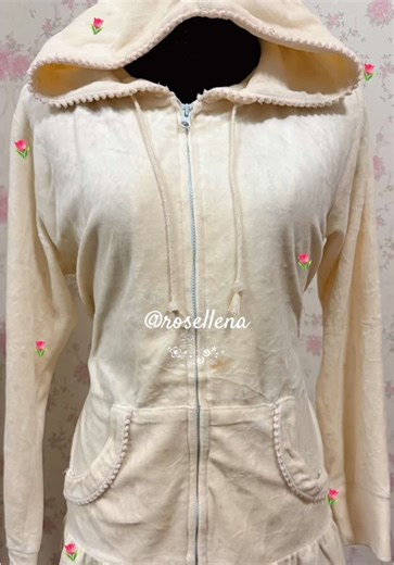 Explore Coquette and Cottagecore Fashion Styles