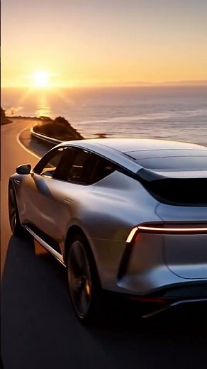 Lucid Gravity 2026 | Upcoming Luxury EV SUV | New Electric Car Reveal