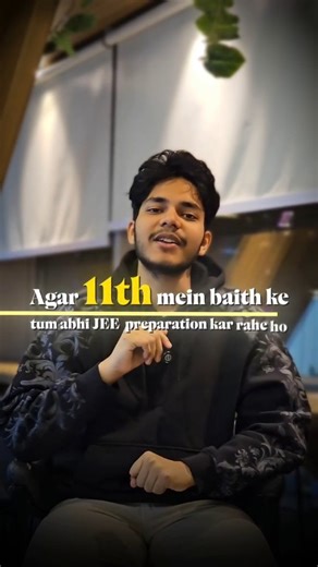 The Gen JEE | Comment " Time" To get Timetable in your dm ✅ . . . . . Follow @thegenjee for more such videos . . . . . [Jee mains, jee advanced, jee... | Instagram