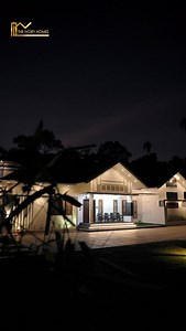 Thekkekuttu House Designed by :@the.ivoryhomes Constructed by :@the.ivoryhomes Client : Mr. Thomas Location :Pala , Kottayam Floor Area :2116 Sq. Ft. #architecture #architect #contemporaryart #contemporary #traditional keralagram kerala keralahomes keralahomedesign keralahomeplanners new newhomes traditional home housewarming theivoryhomesexperiencetheexcellence construction | The Ivory Homes