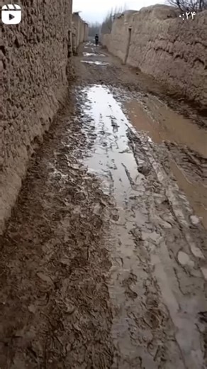 ‎روستای چشام(چشوم)‎ on Instagram