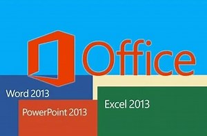 Microsoft Office 2013 Free Download Full Version