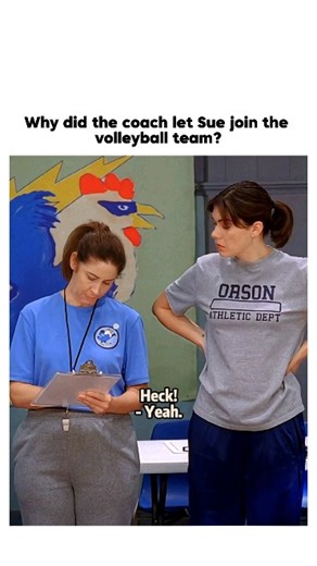 brick ❤️ on Instagram: "🎬 The Middle 🎞️ The Middle, an American sitcom that premiered in 2009, follows the working-class Heck family in the fictional town of Orson, Indiana. Starring Patricia Heaton and Neil Flynn, the show ran for nine seasons on ABC, ending in 2018, and is about their everyday struggles and joys as they raise their three children: Axl (Charlie McDermott), Sue (Eden Sher), and Brick (Atticus Schaffer). #explorepage #explorepost #funnymemes #memes #memestagram #memesdaily #who