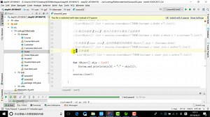 【Java进阶】5.(Java 9) Hibernate教程（全）