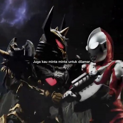 Exploring the Ultraman Legacy and Characters