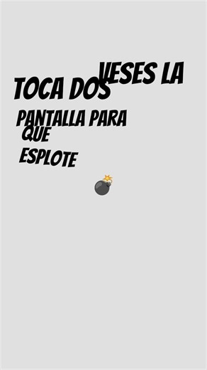 boooooooooooooooooooooooooooooooooooooooooooooooom #memes