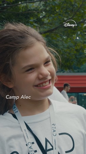 32K views · 251 reactions | From across the globe, stories are waiting to be told.  People and Places, our new collection of documentary short films, is streaming July 9 on #DisneyPlus! | Disney+ | Facebook