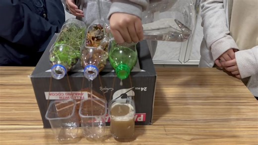 23 reactions | Experiment about soil and ability of erosion. تاقیکردنەوە و بینین لە وانەی م دیدەن. ---------------***----------------- 07701545629  New Chwar Chra | Prestige Private School & Kindergarten باخچە و قوتابخانەی پرێستیژی بنەڕەتی | Facebook