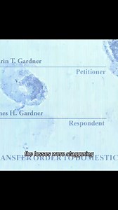 2.9K views · 50 reactions | To defeat the aliens ,humans travel back 30 years #film #movie #Curiosity #movieclips #movie #foryou | FastFlicks | Facebook