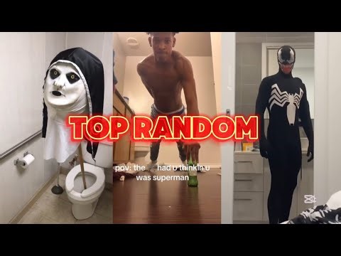 Funny random IG reels 😂😂 road to 2025…