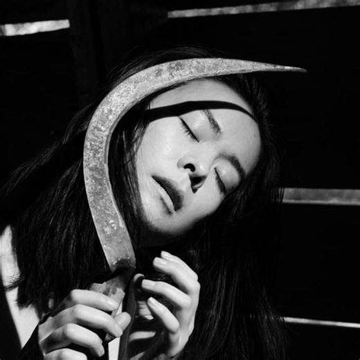 Mitski - Instead of Here (İspanyolca çevirisi)