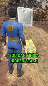 353K views · 3.6K reactions | Dylan's Secret Stash in Fallout 4 #reels #fyp #fallout4 | Thomas Xplores | Facebook
