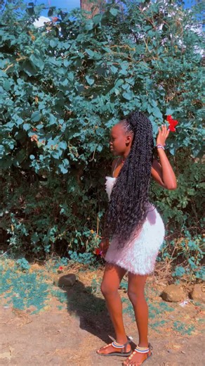 Hello beautiful marafakas 😘🌹😅😅😅@Sunday🌜🖤 @🎀SHAN🎀🥷 @Ting menh e duk 🌴♥️🦅 @David Akary #ninjaempire #ninja #fypviraltiktok🖤シ゚☆♡ #fypviraltiktok🖤シ゚☆♡viral #fypシ゚viral🖤tiktok #southsudantiktokers🇸🇸