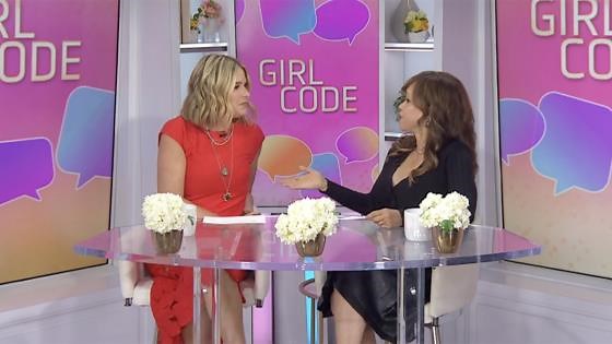 Do I Have to Include My Friend in My Mahjong Group?