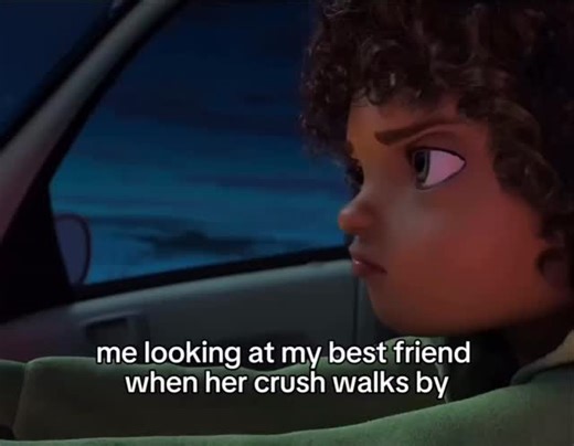 your editor | Home is an underrated animated film because it delivers a heartfelt story about friendship, family, and acceptance while blending humor and... | Instagram