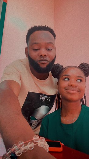 Uhakika Challenge: Dance to the Trending Song 2018