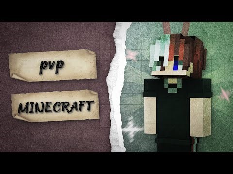 هل PvP 1.21 صار الأفضل ؟🤔