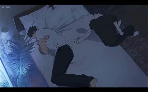 《mignon1-12完整中字》完整 番外 无删减 蓝光4k-bili_85232322772-默认收藏夹-哔哩哔哩视频