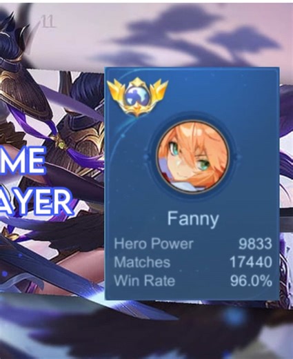 Mastering Fanny in Mobile Legends: Step-by-Step Guide