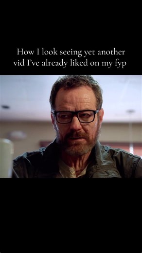 Understanding TikTok Algorithm Challenges