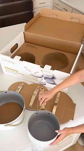 Non-Toxic Cookware Every Kitchen Needs