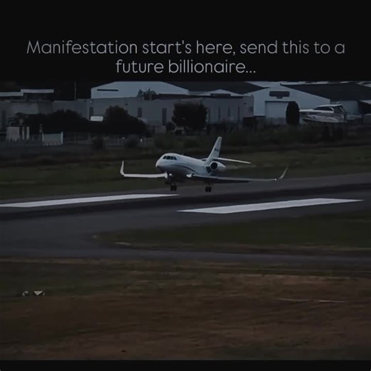 Manifest Success: How to Achieve 1 Million Views