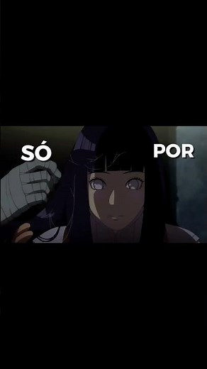 AMV/EDIT - Só por você🫵... | Musica: Louco por você - Cael Gomes