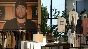 American Eagle, Marvell, Softbank: Trending stocks | Haystack News