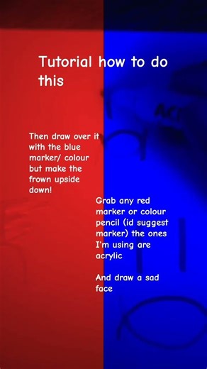 tutorial how to do this thing