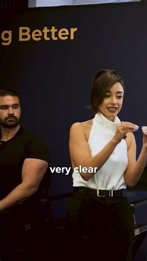 The Content Strategy That Makes People Refer You Instantly