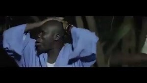 Diop Fall - Poussing Poussing Palang... A Mourir de rire | Seneweb.com