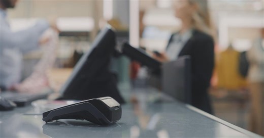 Received bad service? Here's how to make a customer complaint that really works