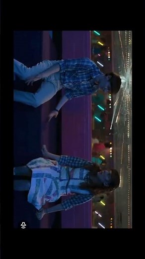 Stranger things trailer season 4