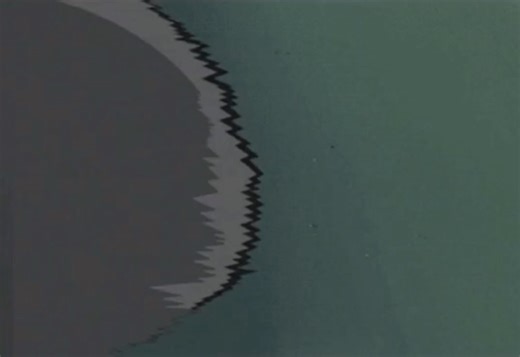 Alien Nine 2001 | Ｓｌｏｗ ｐｏｉｓｏｎ