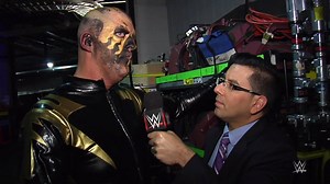 342 shares · 113 comments | EXCLUSIVE: Goldust discusses his successful #SurvivorSeries return and 25 Years of The Undertaker! #Undertaker25 | WWE | Facebook