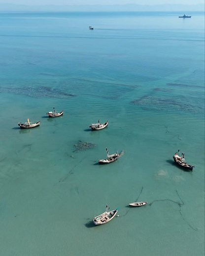 The wait is over. It’s your time to relax and let the waves quiet your mind. Stay with us this December or January and enjoy 30% off, plus an extra 10% as an early bird offer. Our Facilities: 🍹 Welcome Drinks 🍎 Complimentary Fruit Basket 🍽 Buffet Breakfast 🏖 Private Beach Access ⚡ 24/7 Power Supply 🏨 World-Class Amenities 🤝 Exceptional Hospitality 🌊 Beachfront Room Book your stay today and step into comfort at Sand Castle Beach Resort, Saint Martin. 📞 8801643-421334 / 8801932-240003 / 88