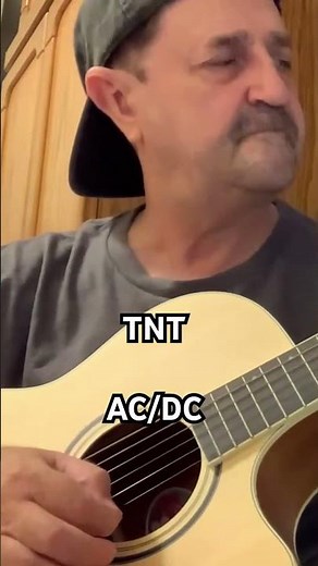 TNT AC/DC