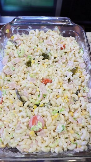 18K views · 521 reactions | The best Sopa Fria Recipe Ensalada de...