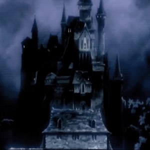 45K views · 1.1K reactions | Mr.Salaysay Fan Made Animation (Teaser) ABANGAN...!!! Huntah!!  https://bit.ly/HxHDCAnimated | HXH Tagalog Ph | Facebook