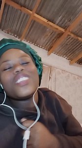 11K views · 200 reactions | Anyway bao nyoko joiner live yaka ya stripchart drop love | Psy Cho | Facebook