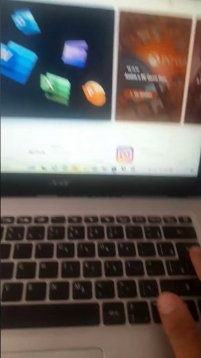 como baixar snaptube no PC ou computador #jogandocomamigos #roblox #freefire #meusonhodenatal #door