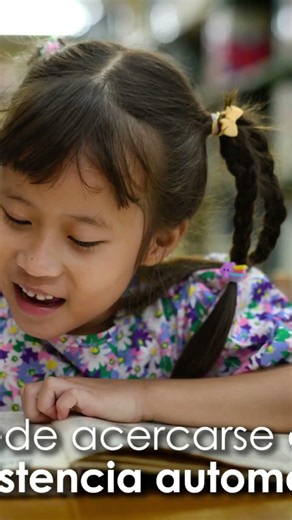 How to Teach a Child Who Struggles to Read | The Trick That Changes Everything #literacy