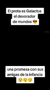 568K views · 29K reactions | Ese chico me llena de orgullo#hombres #clasico #fyp #anime #musica #Edit #sad #god #viral #new #Love #todos #pelea #amv #epico #romance #humor #comedia #random | Dracyell Gaming | Facebook