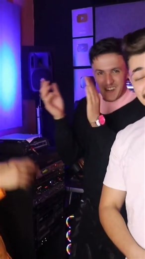 cheba rym 31 #اكسبلور #explore #2025 #music #live #تيك_توك #trend